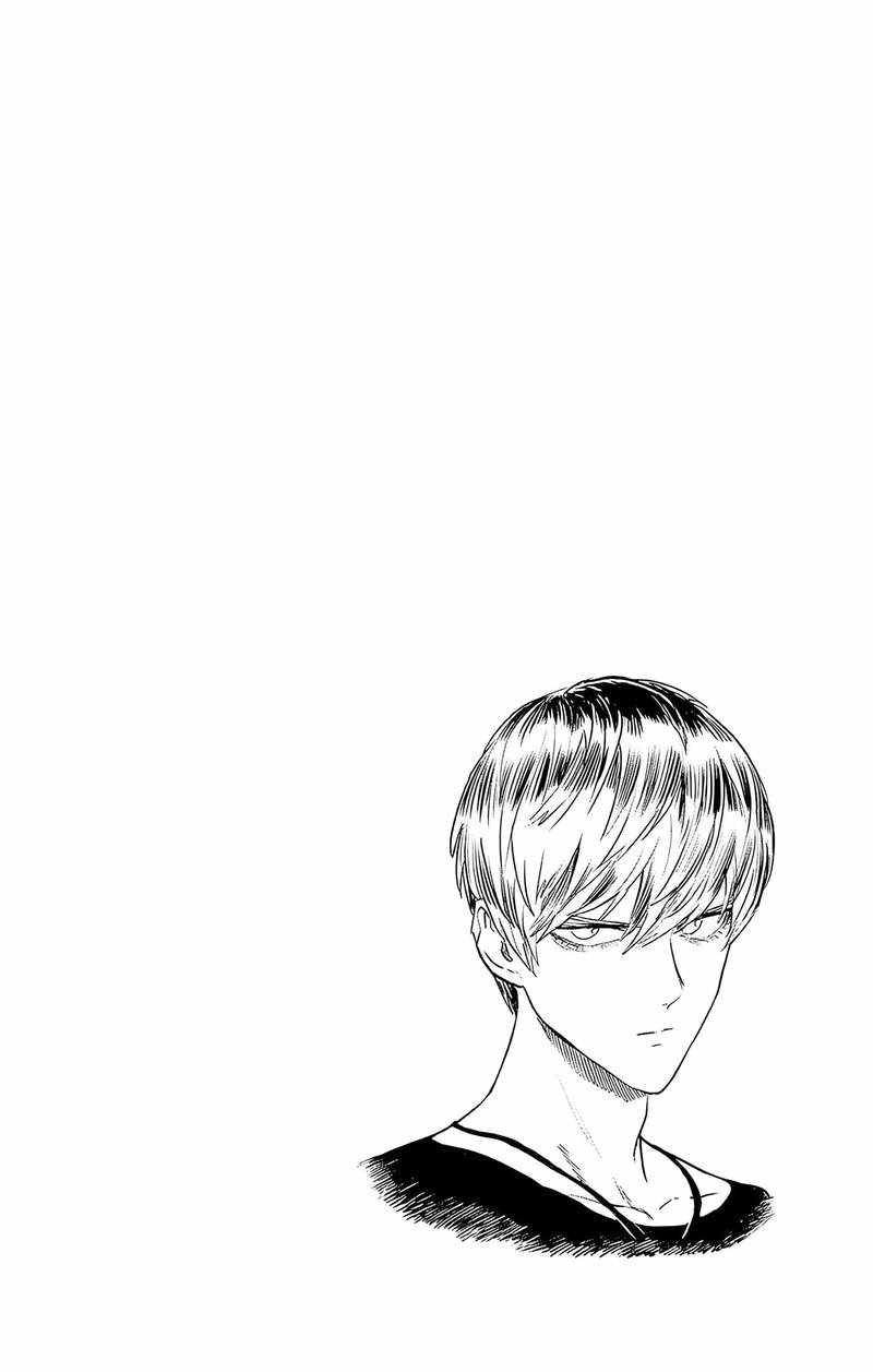 One-Punch Man, Chapter 187.5 image 13